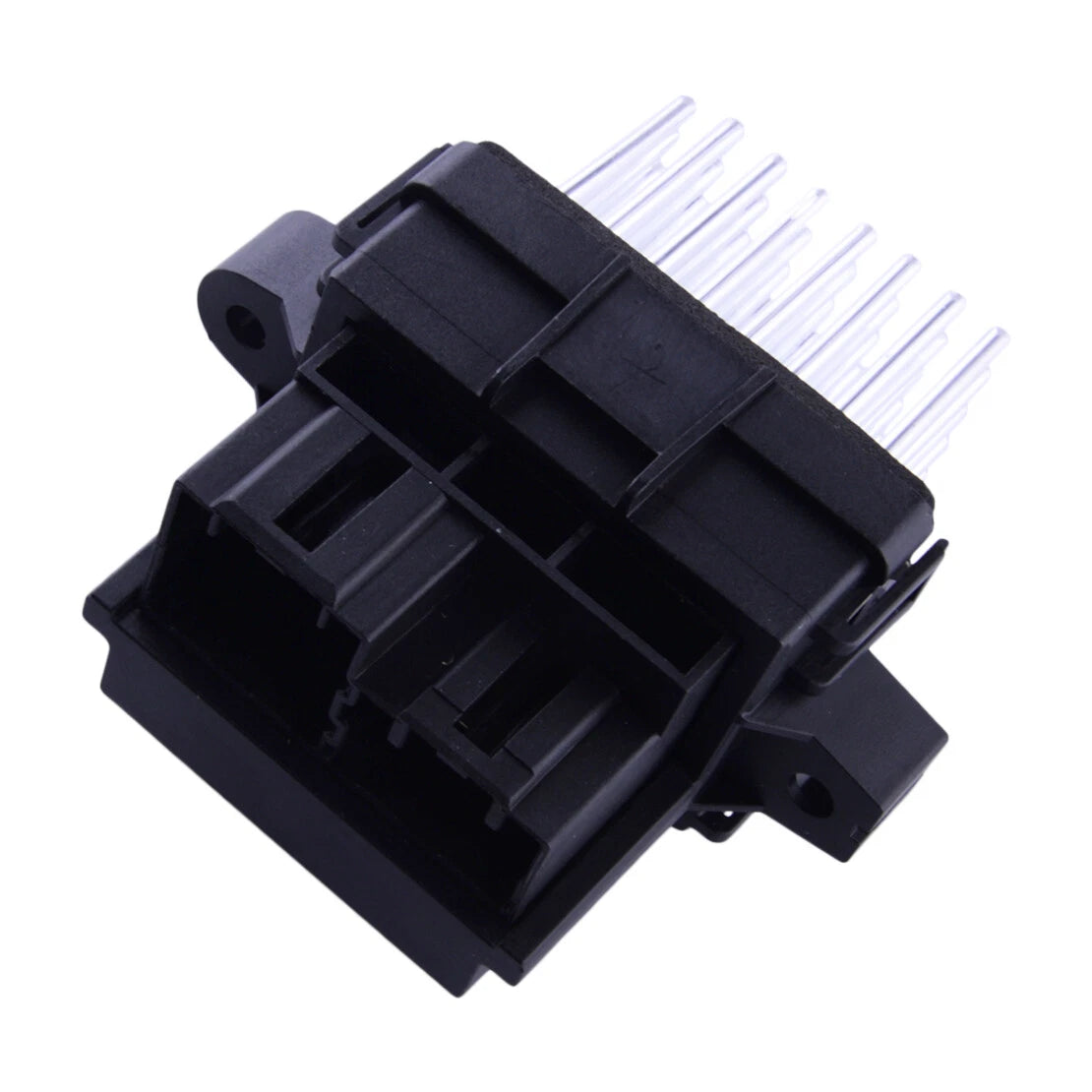Heater Blower Fan Resistor for Vauxhall Astra J, Insignia (2010-2019)