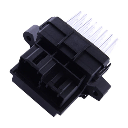 Heater Blower Fan Resistor for Vauxhall Astra J, Insignia (2010-2019)