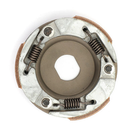 Bucket Wheel Clutch for Honda SCV100 Lead (2003-2009)
