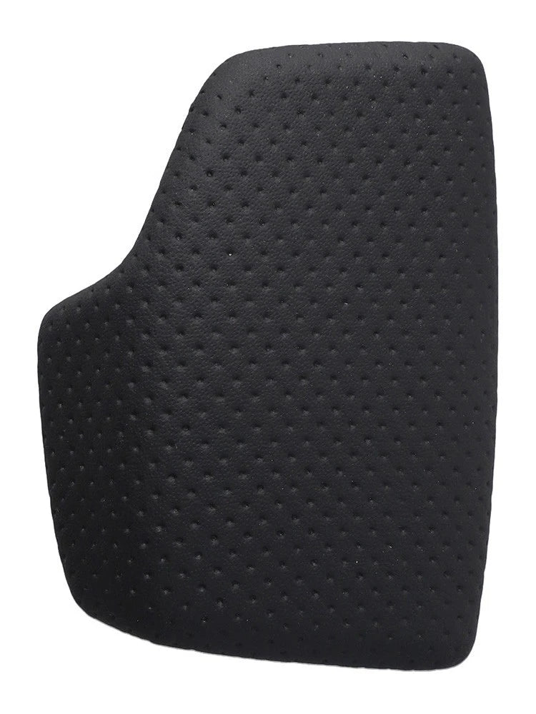 Gear Shift Cover for Audi