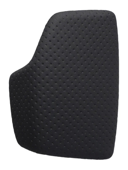 Gear Shift Cover for Audi