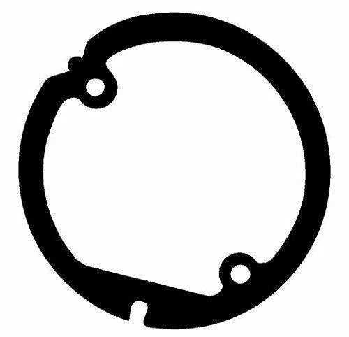 Ignition Side Cover Gasket for Yamaha 250 250R Raptor
