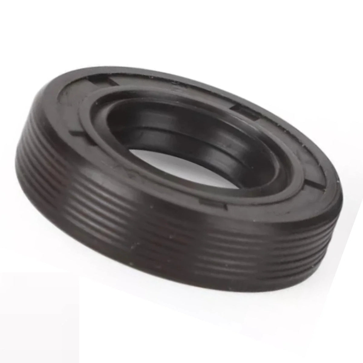 Axle Seals for Husqvarna 587086401/590100301, Ariens 21549029, 2 Pcs