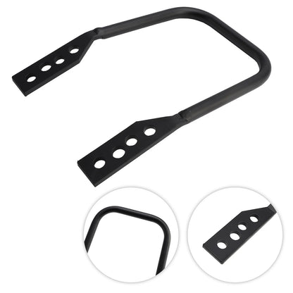 GPS Phone Mount Extension for BMW F750/850GS (2019-2022)