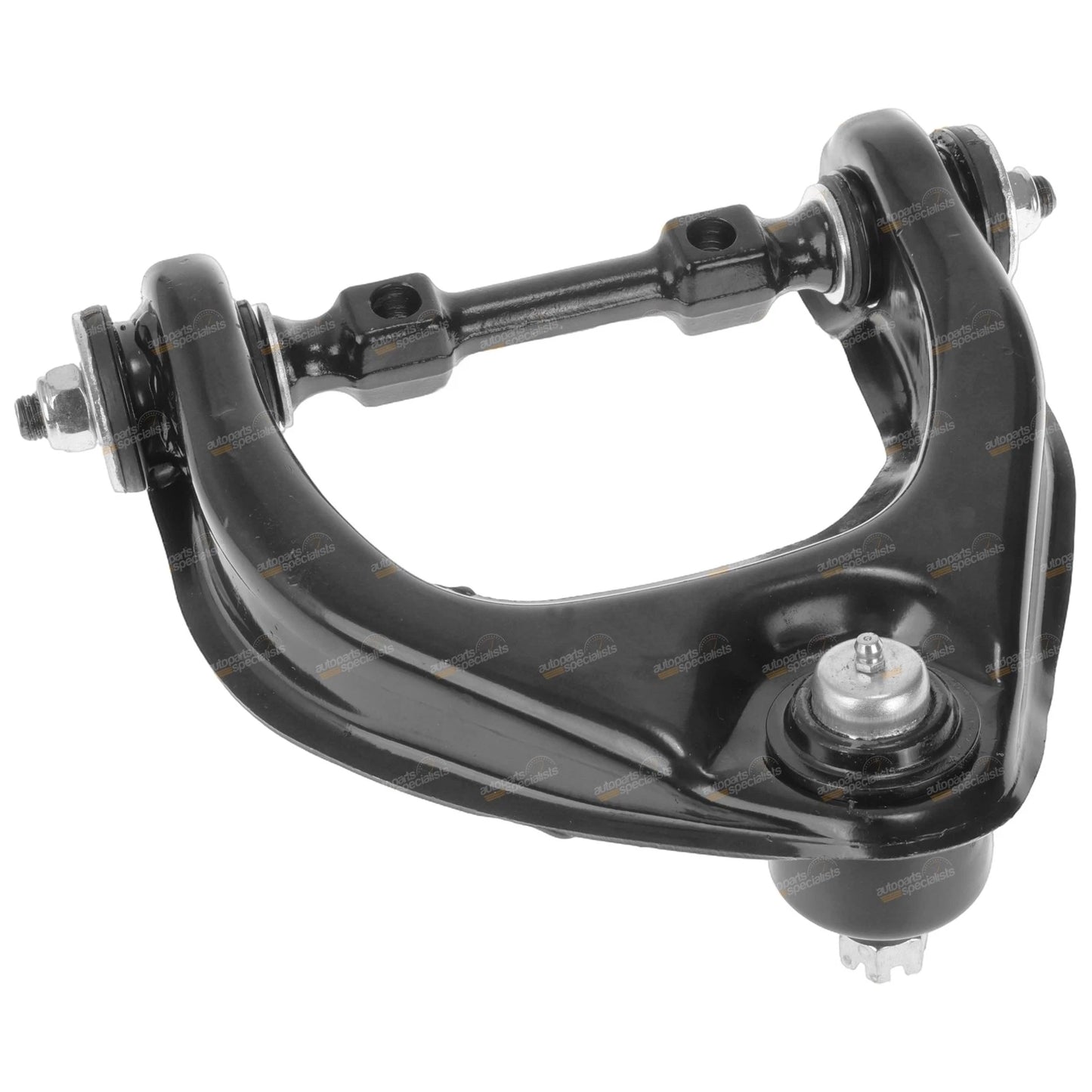 Front RH Upper Control Arm for Mitsubishi Triton (1986-1996)
