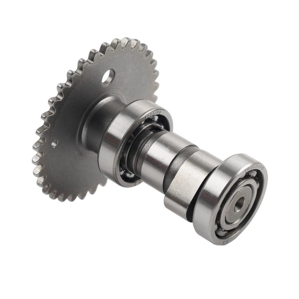 Racing Engine Camshaft for GY6 50CC 80CC Scooter Motorcycle