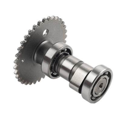 Racing Engine Camshaft for GY6 50CC 80CC Scooter Motorcycle