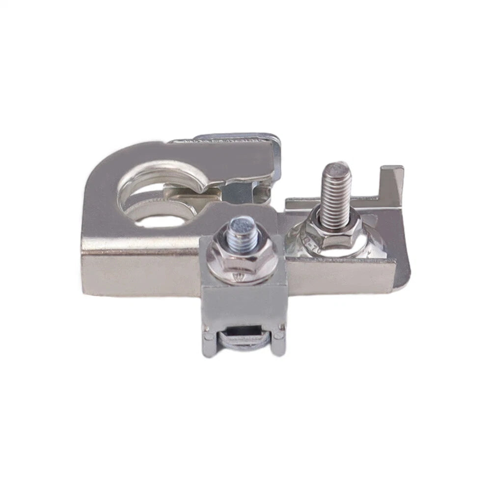 Battery Terminals Kit for Ford F150 (2015-2023)