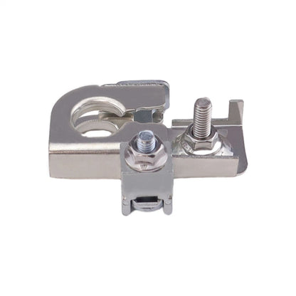 Battery Terminals Kit for Ford F150 (2015-2023)