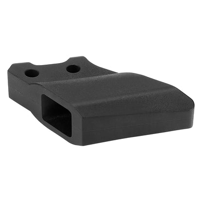Chain Roller Support Guide for Yamaha Blaster 200