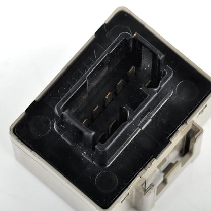 8 Pin LED Flasher Relay for Toyota
