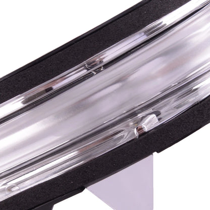 LED Side Mirror Light Turn Signal for Suzuki S-Cross (2014-2015)