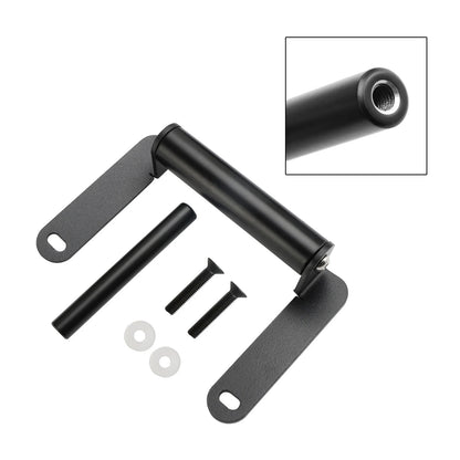 Phone Holder Extension for Aprilia SR GT125 (2022 - Present)