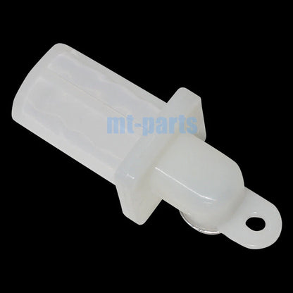 Fuel Pump Filter Strainer for Yamaha Outboard F225F F250D F300B (2002-2023)