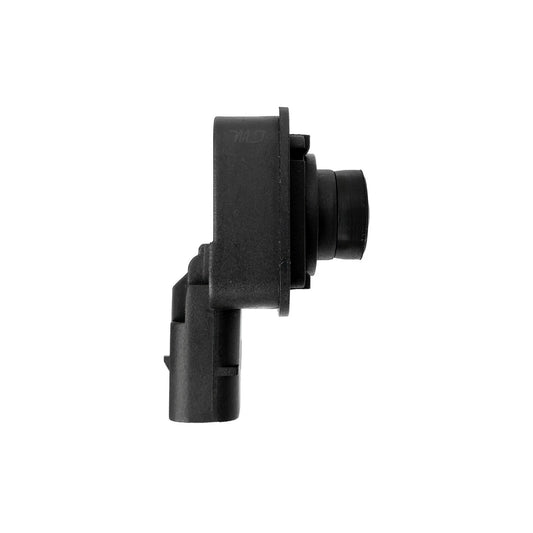 2 x Backup Cameras for Ford Explorer (2016–2018)