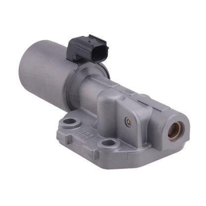 Linear Solenoid w/ Gasket for Honda Acura Accord (2003-2007)