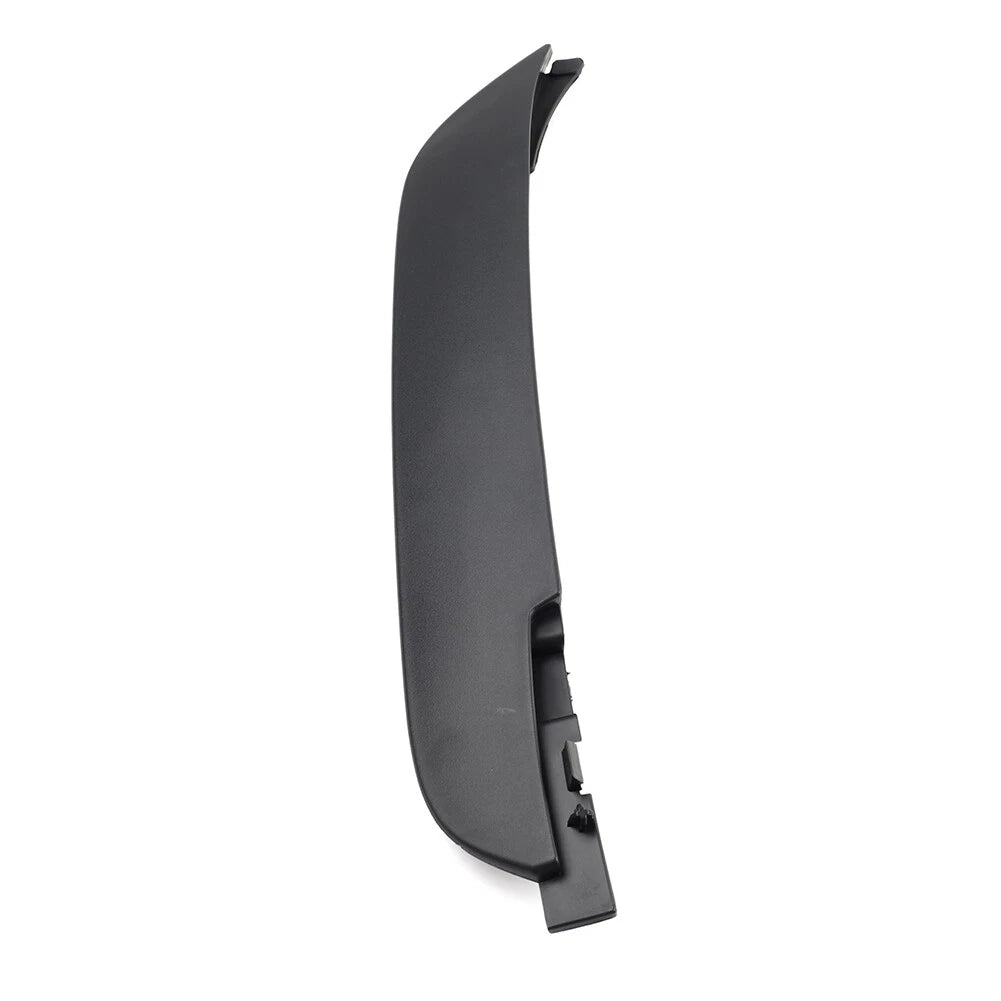 Front Right Bumper Air Deflector for Land Rover Range Rover Evoque (2011-2019)