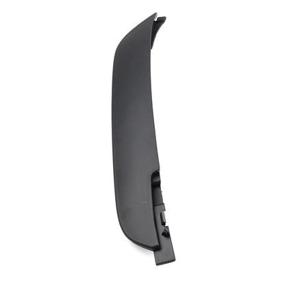 Front Right Bumper Air Deflector for Land Rover Range Rover Evoque (2011-2019)