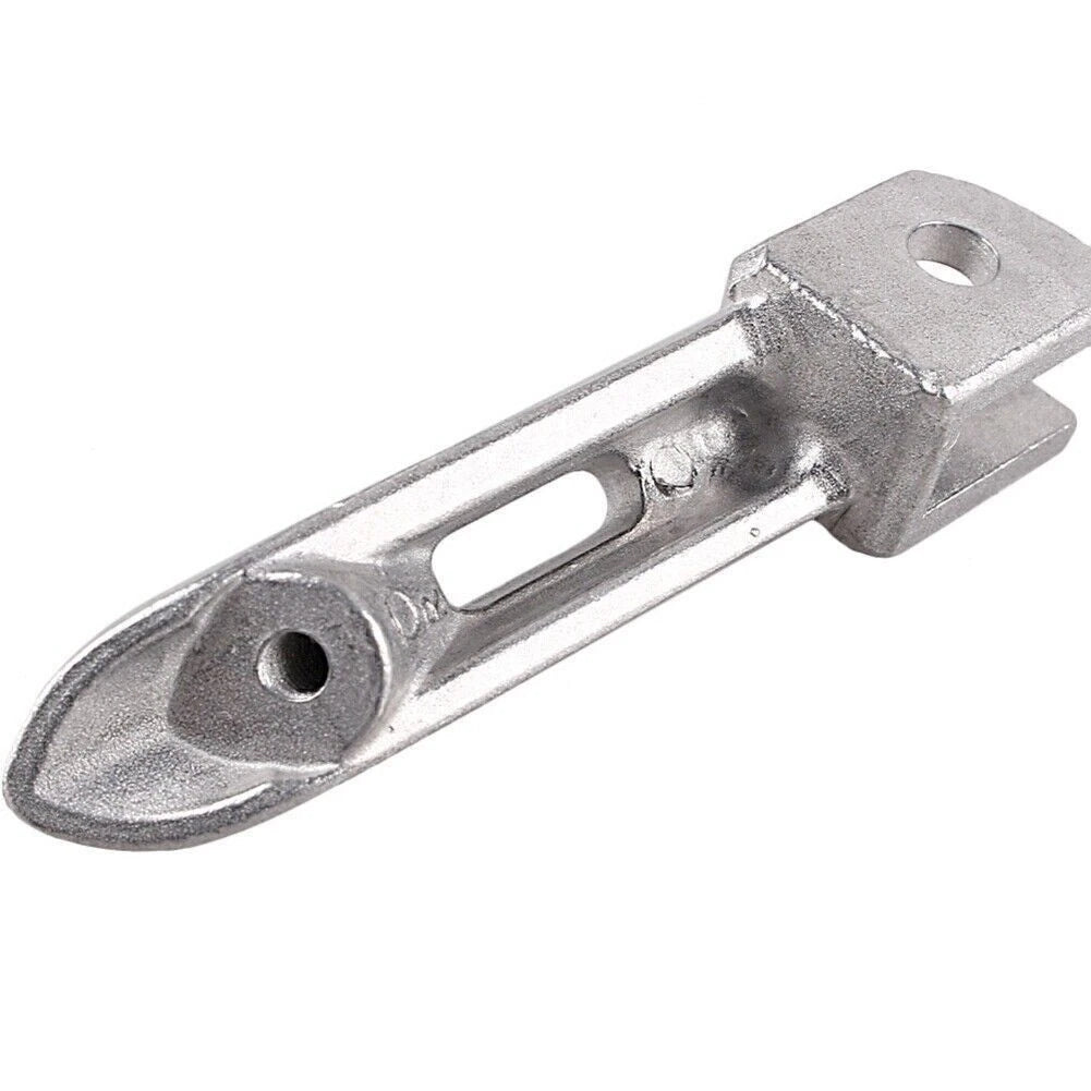 Front Foot Pegs Set for Suzuki GSXR1000 GSXR600 GSXR750 (2001-2023)