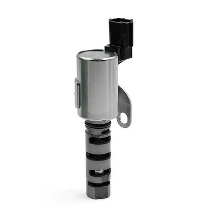 Camshaft Solenoid Valve for Lexus Crown JZS155 3.0 2JZ-GE (1995-1999)