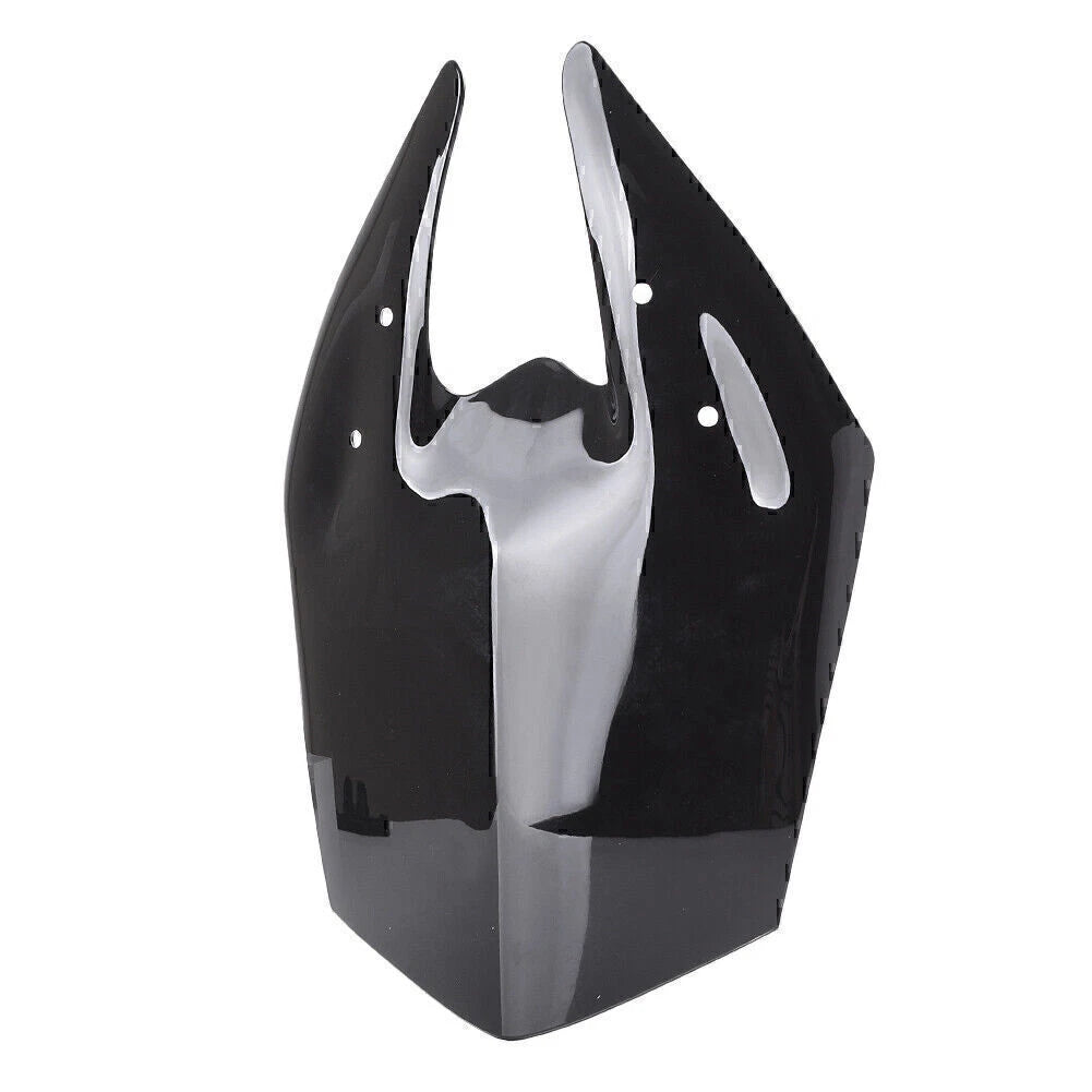 Front Windshield for Kawasaki Z800 (2013-2014)