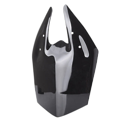 Front Windshield for Kawasaki Z800 (2013-2014)