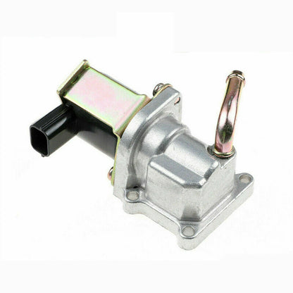 IAC Valve for Mazda Protege 626 1.8 2.0L (1995-2002)
