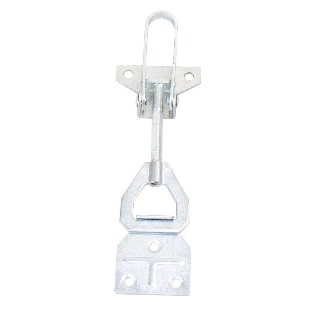 Bee Box Adjustable Beekeeper Hive Fasteners Tool for Beekeeping