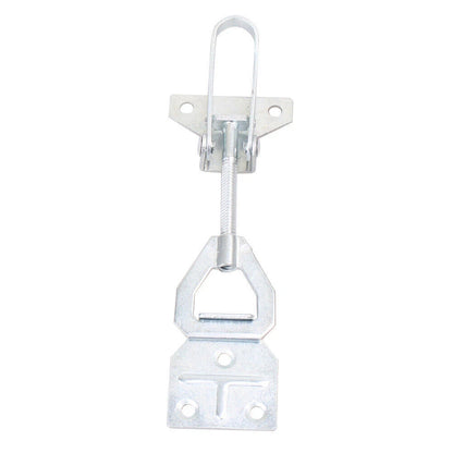 Bee Box Adjustable Beekeeper Hive Fasteners Tool for Beekeeping