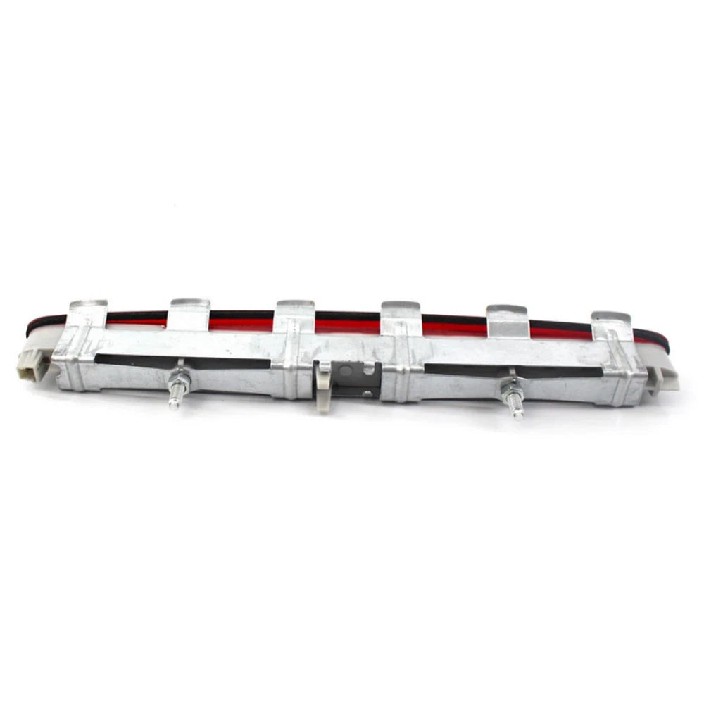 1x LED Third Brake Light for Mercedes Benz CLK W209 C209 (2002-2009)