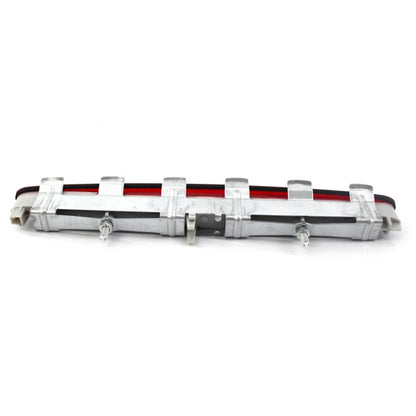 1x LED Third Brake Light for Mercedes Benz CLK W209 C209 (2002-2009)