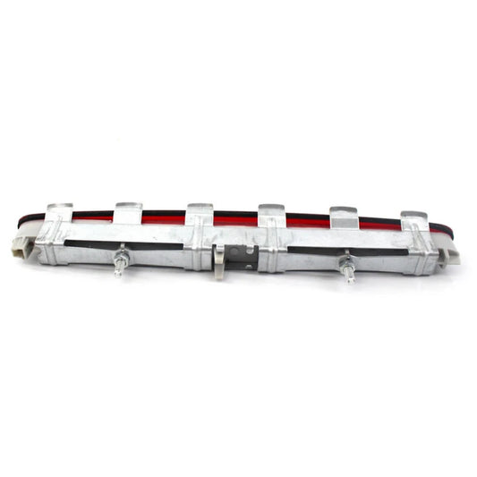 1x LED Third Brake Light for Mercedes Benz CLK W209 C209 (2002-2009)