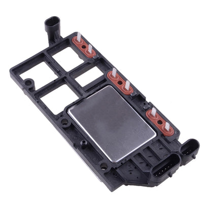 Ignition Spark Control Module for Chevrolet Buick Honda Isuzu Pontiac