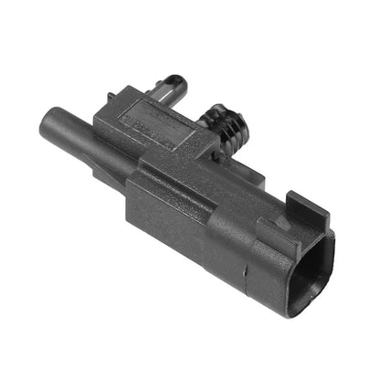 Ambient Air Temperature Sensor for Ford Mondeo Ranger (2007-2014)