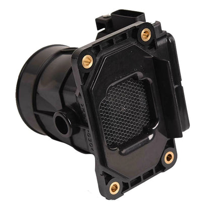 MAF Sensor for Mitsubishi Lancer Mirage