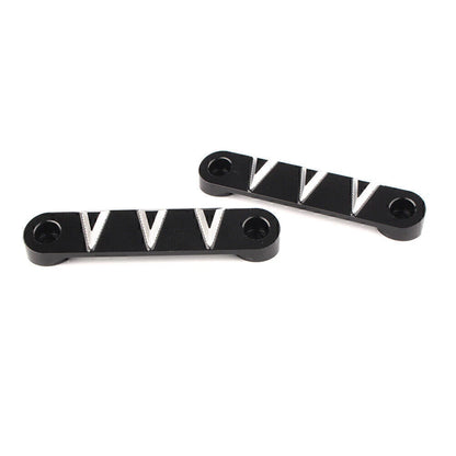 Front Axle Cover for YAMAHA NMAX 125/155 (2015-2018)