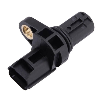 Crankshaft Position Sensor for Mitsubishi Mirage Pajero Montero ASX (2010-2023)