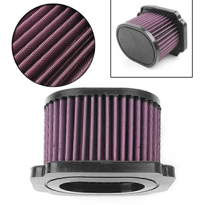 Air Cleaner Filter for Yamaha MT07 FZ07 (2014-2016)
