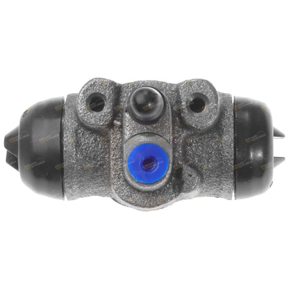 Rear Brake Wheel Cylinders for Mazda Tribute (2001 - 2006)