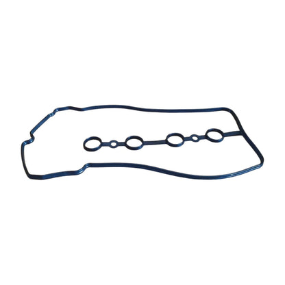 Genuine Valve Rocker Cover Gasket for Toyota 1NZ-FE 1NZ-FXE 2NZ (2000–2010)