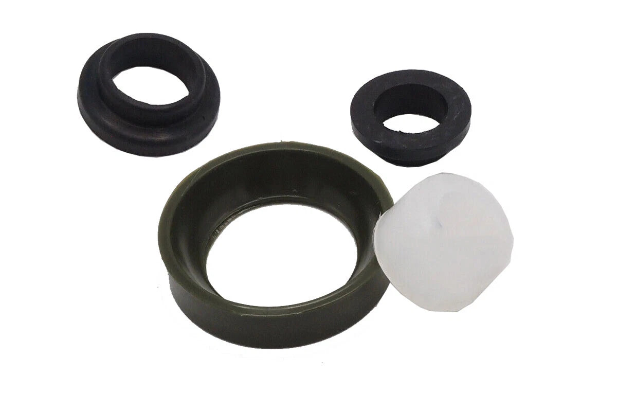 Bush Gear Upper Lever for Toyota Hilux LN40 (1979-1983)