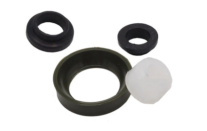Bush Gear Upper Lever for Toyota Hilux LN40 (1979-1983)