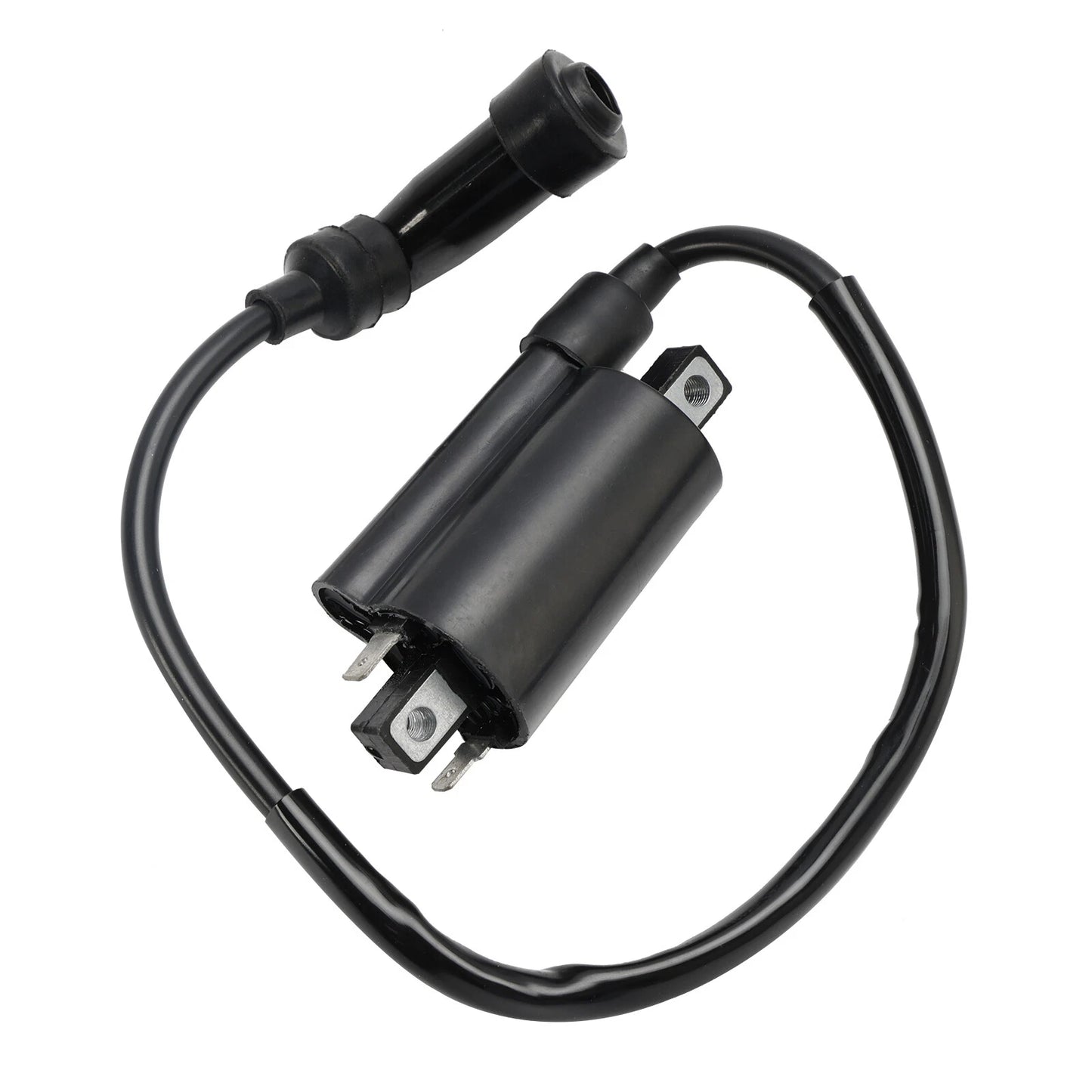 CDI Module for Explorer ATV Trasher 320, SMC ATV Barossa Jumbo (2001-2003)