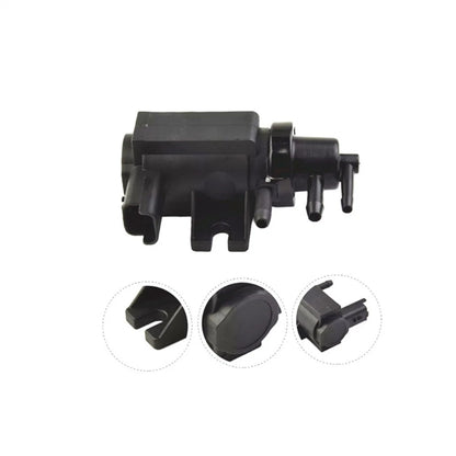 Turbo Boost Pressure Solenoid Valve for Mazda BT50 (2011-2023)