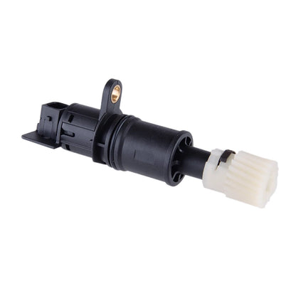 Vehicle Speed Sensor for Nissan Frontier 4WD (2002-2004)