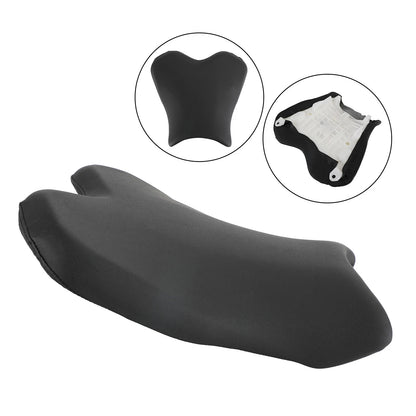 Replacement Seat for Yamaha YZF-R1 (2015-2019)