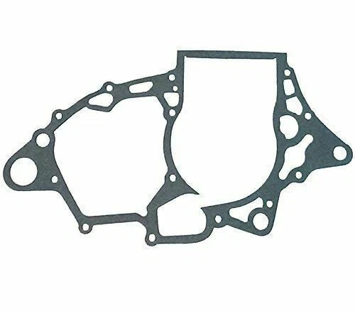 MG 331061 Center Crankcase Gasket for Honda TRX450R (2004–2009)