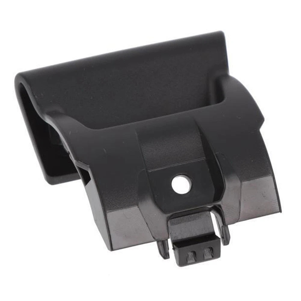 Seat Adjustment Handle Switch