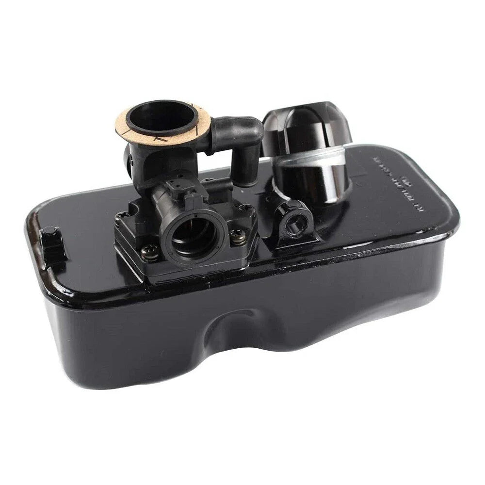 Carburetor for Weed Eater 22" 5HP Gas-Powered Lawn Mower