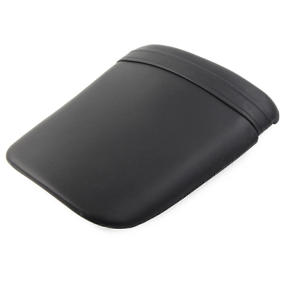 Black Rear Passenger Seat Pillion for Honda CBR1000RR CBR600RR (2003-2007)